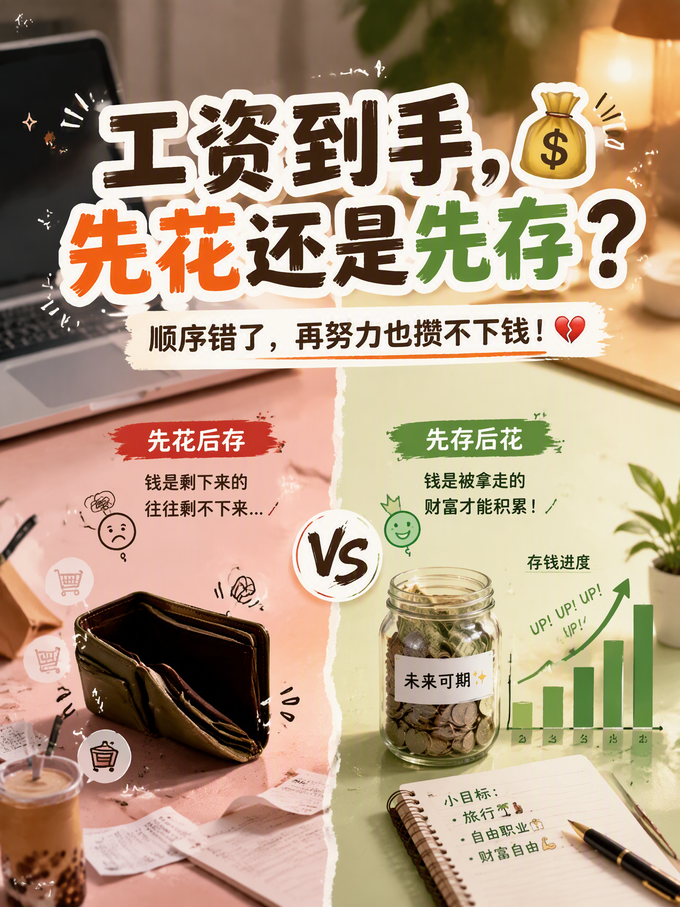 经济管理