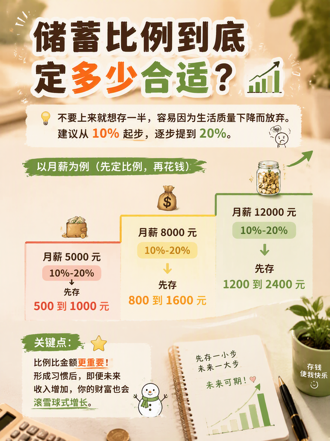 经济管理