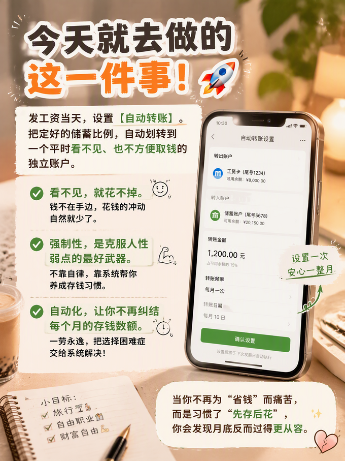 经济管理