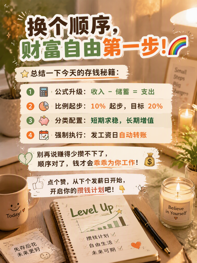 经济管理