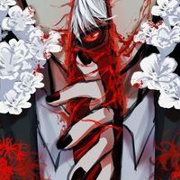 《东京喰种》是粪作？知乎这场百万级争论里，被骂的其实是两部作品