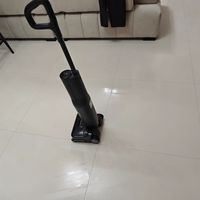 石头洗地，一台就够｜A30 Pro Steam Smart真实体验