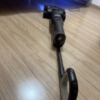 厨房那滩干了一夜的辣椒油，终于有“人”能治了