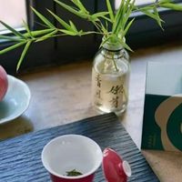 秋天喝绿茶好吗？这罐竹叶青小绿罐绿茶给出了答案