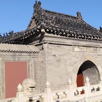 读完《明朝那些事儿》，为啥朱祁镇看起来“还不错”？吵了五年的这场架，把两边的账都算给你看