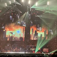 带爸妈看李宗盛，9月还有机会：「有歌之年」巡演的票价、抢票机制和避坑都在这一篇