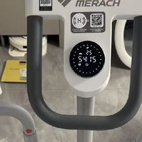 最新优惠
