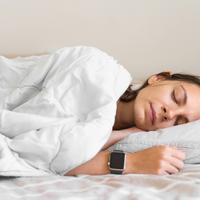 手表测睡眠全是骗人的？看完这篇终于醒了