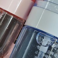 科学应对汗臭,止汗是刚需,但泛红刺痒不是代价