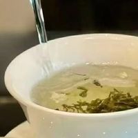 中秋送礼送什么茶?碧潭飘雪茉莉花茶雅致茶香消弭商务隔阂