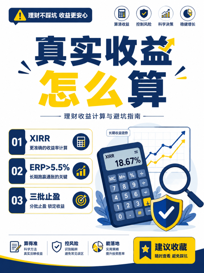 经济管理