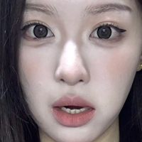 姐妹们！我找到了一洗黑的神仙单品！真的是拯救我这种手残党！
