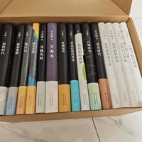 第一次读王小波从哪本开始？对比全网建议后，我发现两个比选错更容易踩的坑