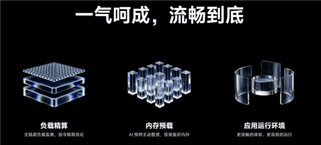 小米澎湃OS 4 Beta第二批机型开启招募:覆盖小米17/15、K90系列