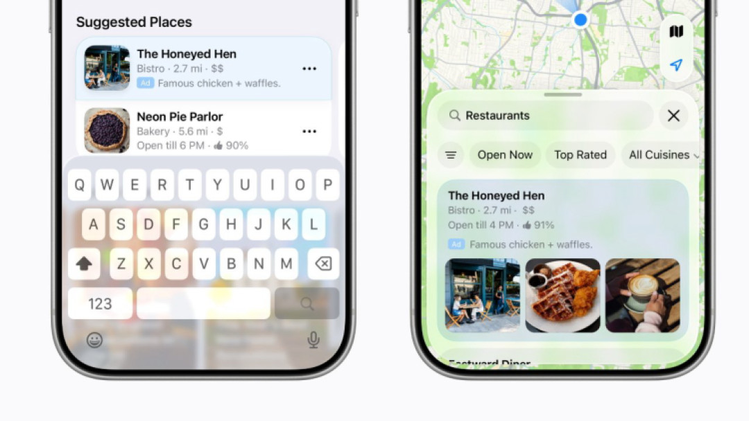 67129-141128-000-lead-Apple-Maps-ads-xl.jpg