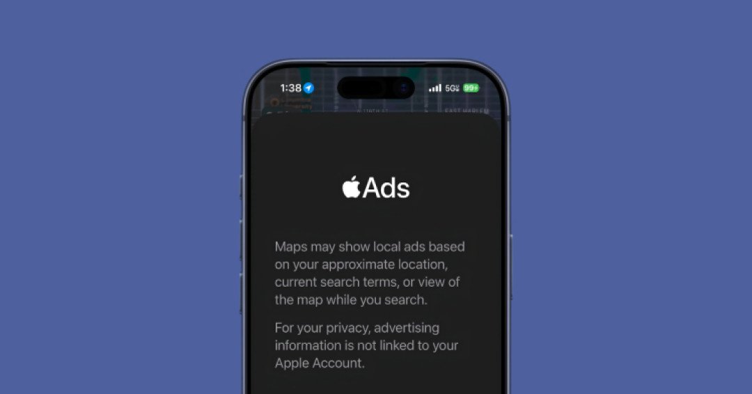 Apple-reveals-which-ads-wont-be-allowed-in-Apple-Maps.jpg