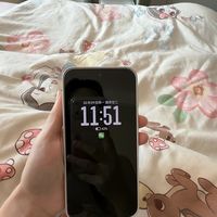 2000元预算，二手高配旗舰更优