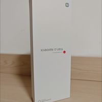 旧旗舰性能碾压同价位新机