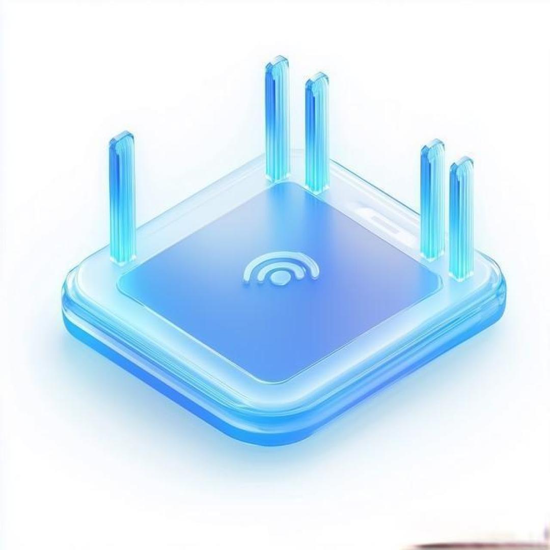 WiFi 7三大核心升级,普通家庭真正能感知的可能只有一个