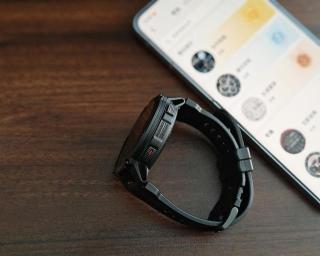 运动手表GPS总漂移？双频定位是高科技还是智商税？