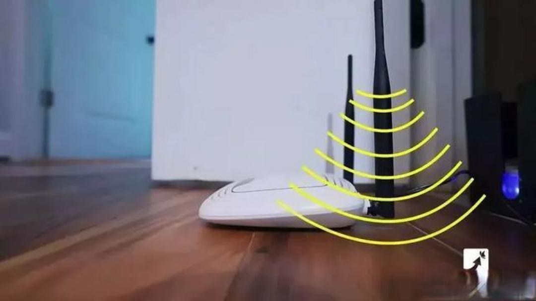 卧室WiFi卡就换路由器?先别花冤枉钱,不花钱的几招更管用