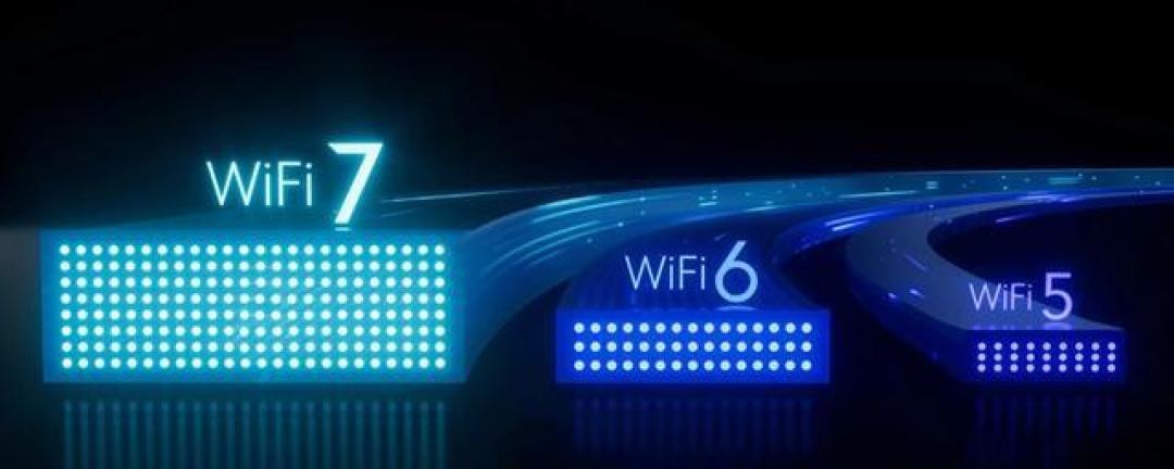 WiFi 7跌至两百元,千元路由器卖的不是标签而是体验
