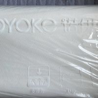 租房党进！我劝别只看“脸”，枕头才是隐藏“续命神器”