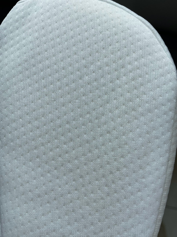 诺伊曼床上家纺