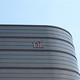 胖东来许昌新店已注册成立：建面4.3万平方米 与生活广场店直线相距4公里