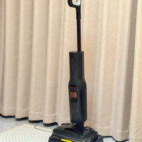 长发+养猫双buff，全靠石头A30ProSteam2.0救家