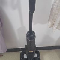 石头A30Pro2.0洗地机：AI助力高效清洁