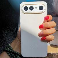 旧旗舰机型性能依旧流畅