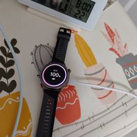189元华为GT6 Pro手表捡漏日记