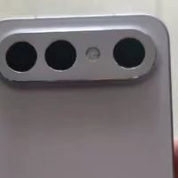 vivo S50 Pro mini:轻薄小屏旗舰