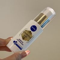 美白精华用了大半瓶还没白？扒完全网实测发现，多半不是买错，是用错