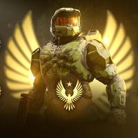 《HALO，你安息吧》？吵完这一架，《光环：无限》玩家该盯的不是评论区情绪，是这4个信号