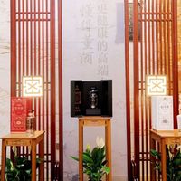 董香型终于有国标了，佰草香跌到400元档：中秋前一个月，买董酒前先看这三件事