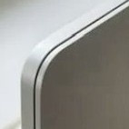 掌握核心参数，选对笔记本电脑