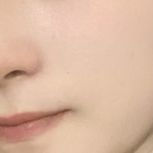 有必要天天护肤吗？每天用护肤品会给皮肤造成负担吗？