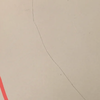 瓷砖为什么会出现头发丝裂纹？弄清这几个原因，才能判断是啥问题