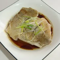 网上看到的“DHA测评”，一半以上是软广：开学季给娃买“补脑品”前，先算清这笔账