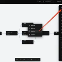 把任务交给Agent之前,先问四个问题:什么时候脚本比烧token更靠谱