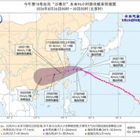 “紫檀”停编了，但行程被打乱的华南游客先别急着退票：止损之前，把这三个窗口看清楚