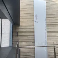 老陀回家了，接棒的是张爱玲：木心美术馆换展空窗期，这周末去不去先想清楚