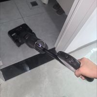 石头A30 Pro 2.0：高效清洁省心