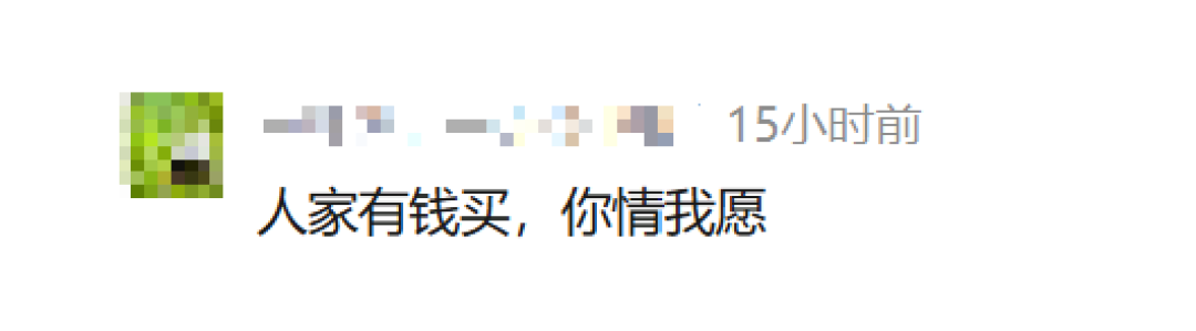 网友给玩偶单独买机票引热议!多家航司回应:已推出占座行李服务
