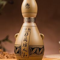 从"酒祖杜康"到"仰韶彩陶坊"，河南队又改名了：这笔冠名费买了什么，球迷认不认