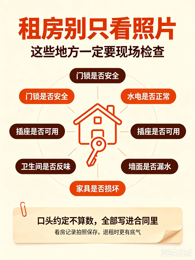 生活教育