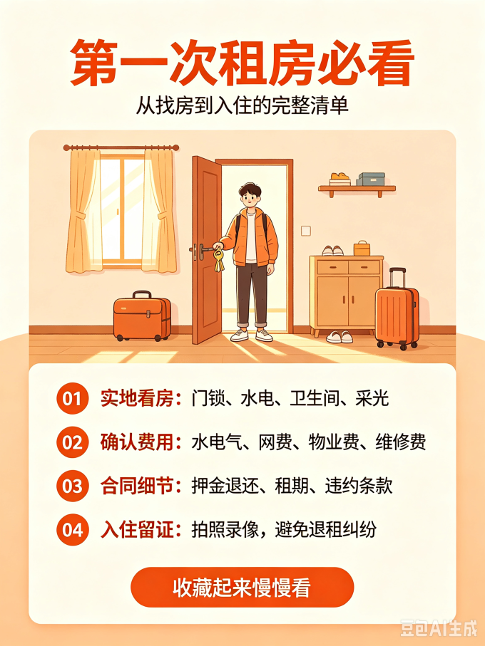 生活教育