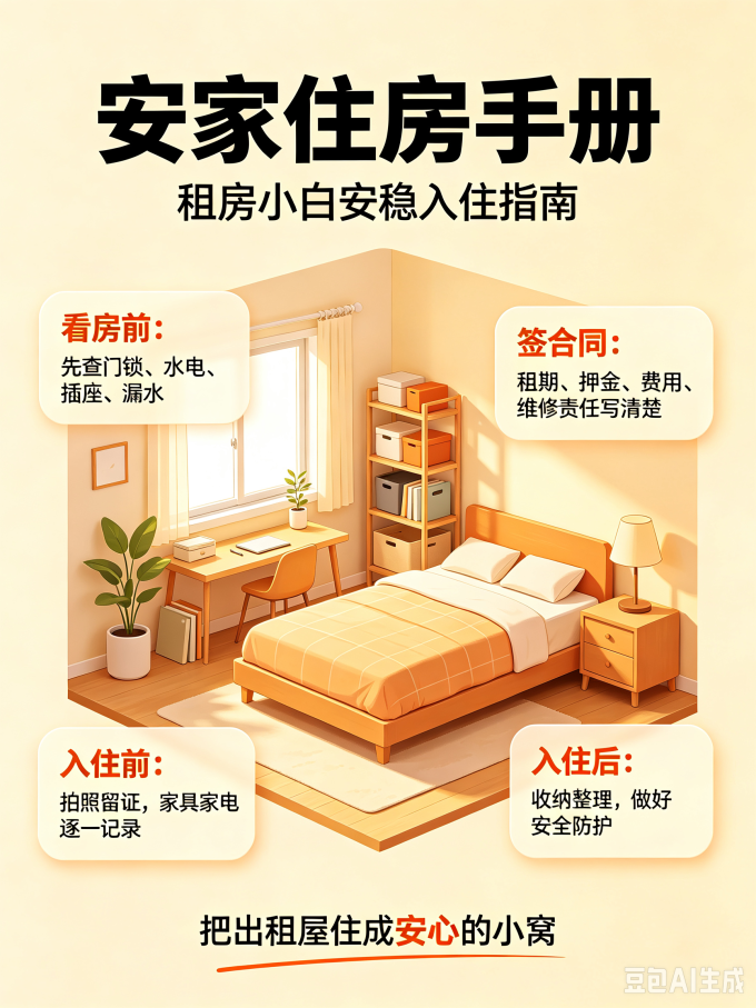 生活教育
